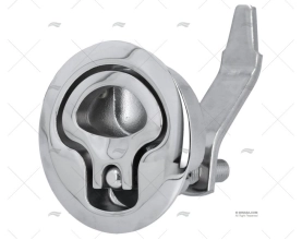 FECHO DE PRESSÃO INOX 316 SOUTHCO