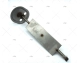 BASE RESISTENZA BOILER BASIC/SLIM ISOTHERM