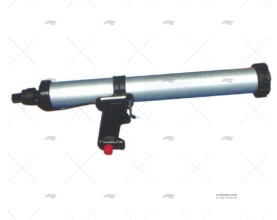 PISTOLA PNEUMÁTICA PARA BOLSA  600ml 3M