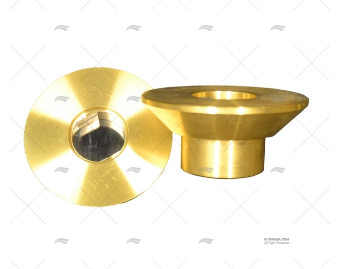 KIT CONO FRIZIONE 8mm RAY MZ ELECTRONICS