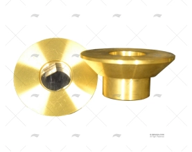 KIT CONO FRIZIONE 8mm RAY MZ ELECTRONICS