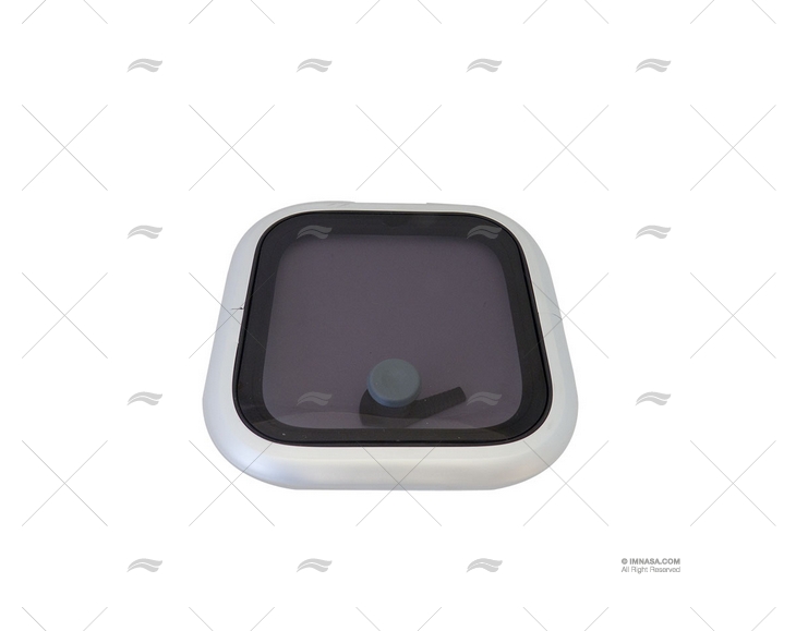 METACRILATO C/MOLDURA LP00 MK2 LEWMAR