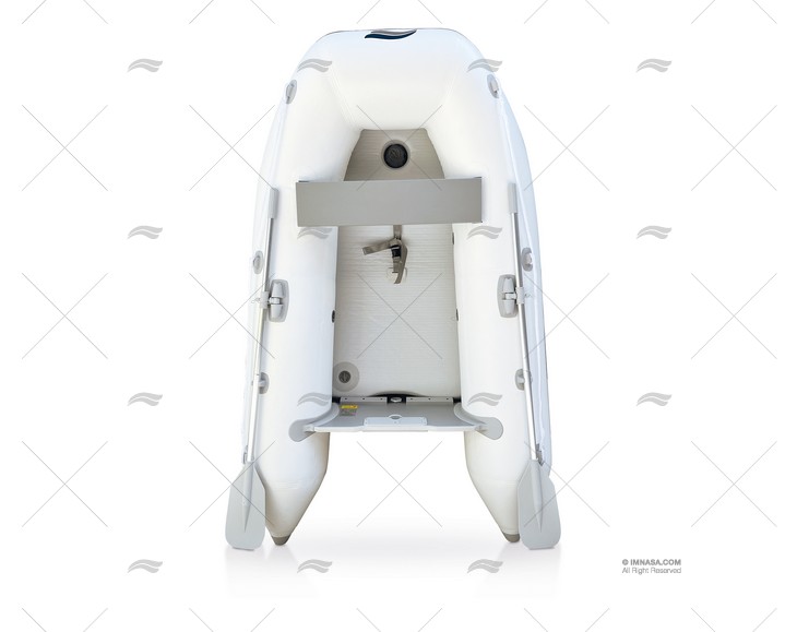 GOMMONE 200SH   IM   197x131 BIANCO IMNASA