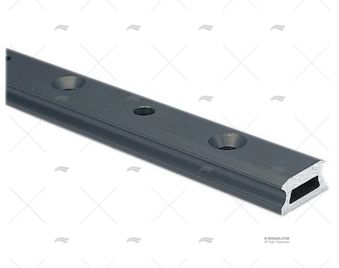 RAIL POUR FREIN PISTON 3mT-2 LEWMAR