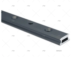 ROTAIA PER FRENO PISTONE 3mT-2 LEWMAR
