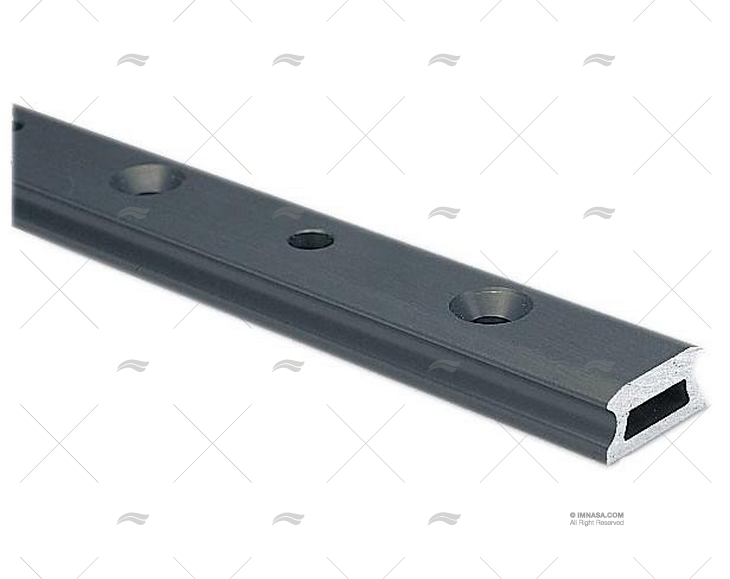 RAIL POUR FREIN PISTON 3mT-2 LEWMAR