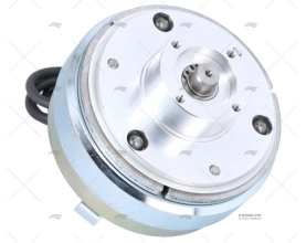 FRIZIONE PILOTA.AUTOMATICO ''136''INTEG.12 LEWMAR