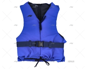 COLETE BAYONA 50N AZUL 50/70 IMNASA