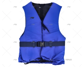 COLETE BAYONA 50N AZUL 90+ IMNASA
