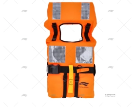 COLETE AZORES 150N 30-50kg IMNASA