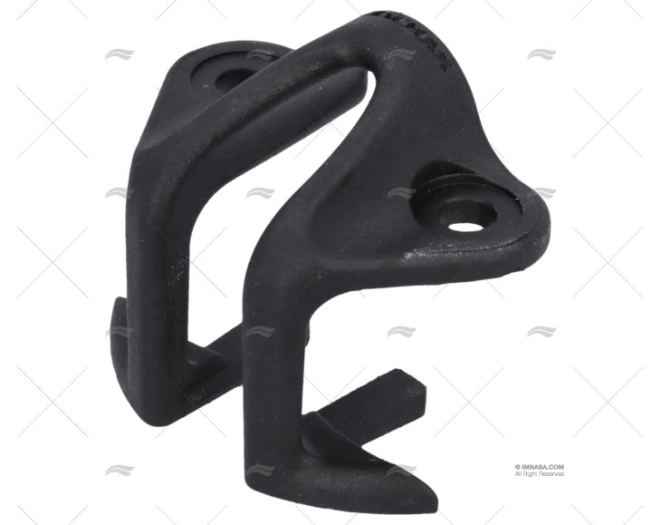 LINE CHOCK FOR CLAMP #29104110 LEWMAR