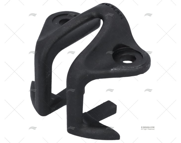 LINE CHOCK FOR CLAMP #29104110 LEWMAR