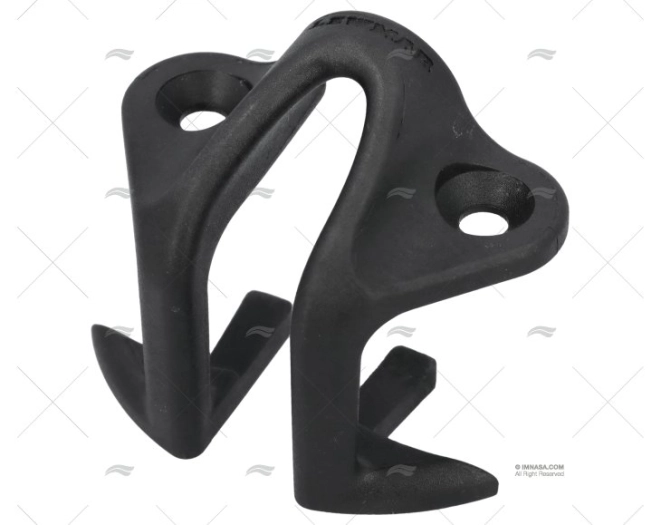 LINE CHOCK FOR CLAMP #29104111 LEWMAR