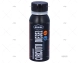 TRATAMENTO DE CIRCUITO DIESEL 100ml