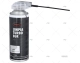 LIMPADOR TURBO SPRAY 400ml