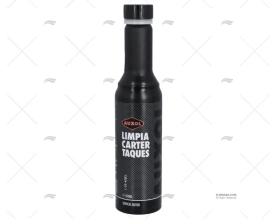 ADDITIVO TRATTAMENTO. PULITORE CARTER 450ml