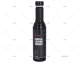 TRATAMENTO LIMPADOR CARTER 450ml