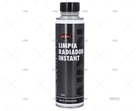 PULITORE CIRCUITO ACQUA MOTORE 0,3L AUXOL