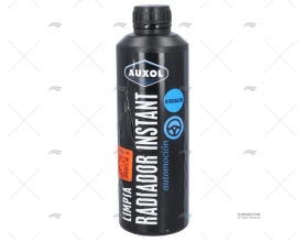 LIMPADOR CIRCUITO ÁGUA MOTOR 1L AUXOL