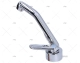 TAP SINK COLD WATER FOR 31250975