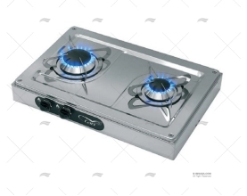 COZINHA ELEVADA 2F.OPC.BASCUL. 440X290 CAN