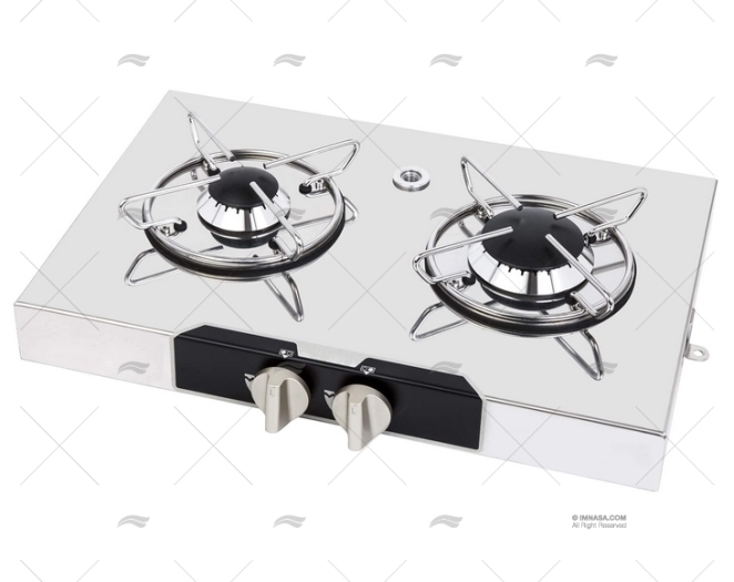 COCINA ELEVADA 2F.OPC.BASCUL. 440x290