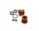 JOGO JUNTAS VHM 224 LECOMBLE SCHMITT