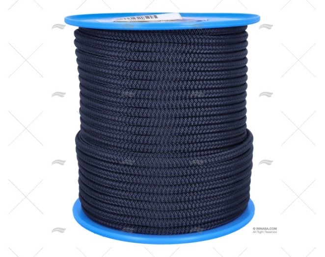 CIMA CLEANLINE 319 BLU NAVY 10mm MEYER