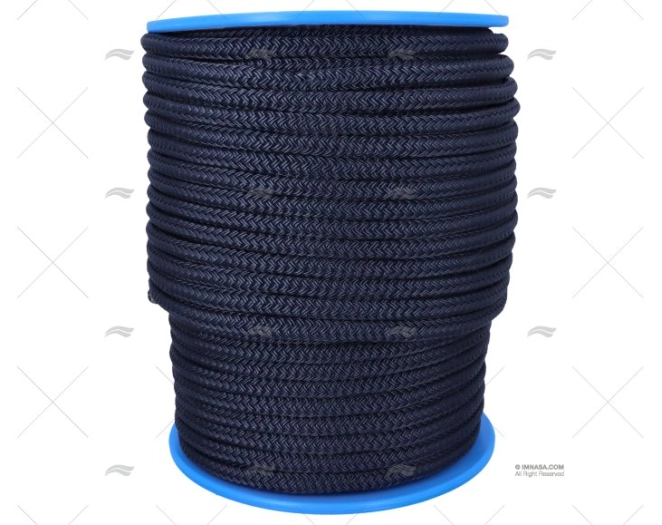 CIMA CLEANLINE 319 BLU MARINO 12mm MEYER