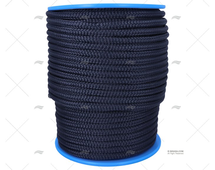 CLEANLINE 319 BLEU 12mm MEYER