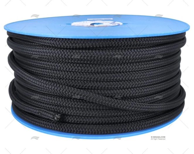 CABO CLEANLINE 319 AZUL MARINHO 14mm MEYER