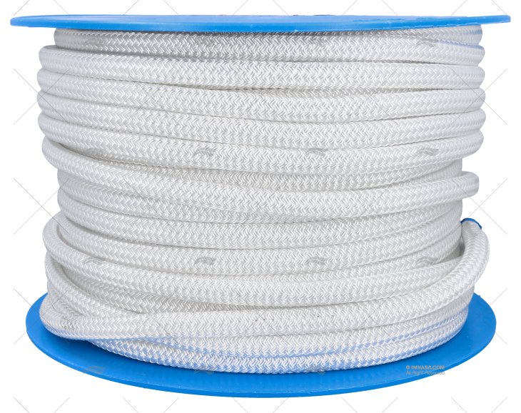 CLEANLINE 319 WHITE 16mm MEYER