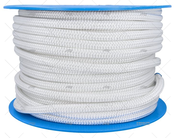 CIMA CLEANLINE 319 BIANCO 18mm MEYER