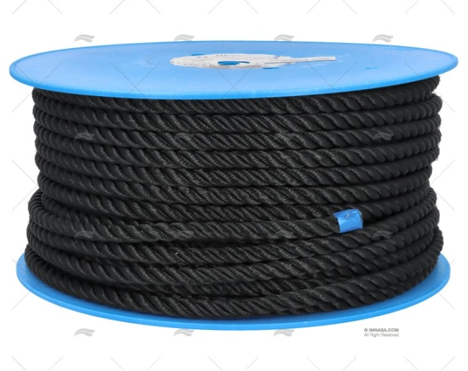 CIMA BLACKGEAR NERA 14mm MEYER