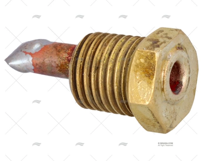 PORTATERMISTORE PER CONDENSATORE MAGNUM ISOTHERM