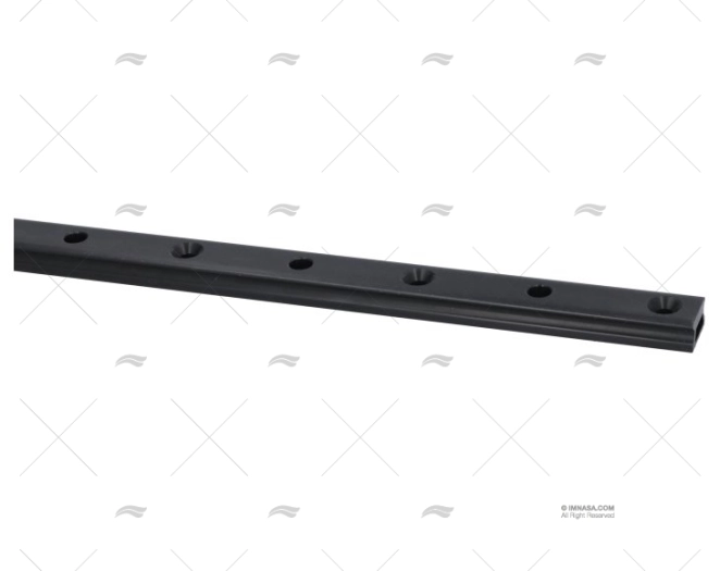ROTAIA PER FRENO A PISTONE T/2 2m LEWMAR