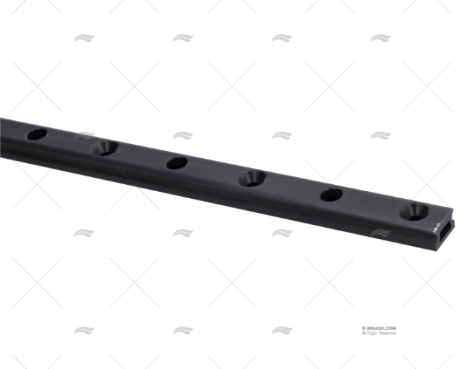 ROTAIA PER FRENO DI PISTONE T/0 2m LEWMAR