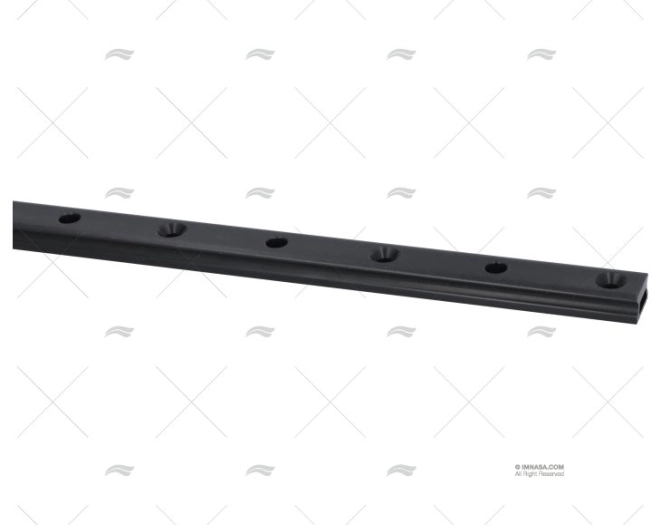 TRILHO PARA TRAVÃO T/1 2m LEWMAR