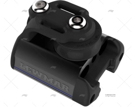 BATENTE LINHA CONTROLO LEWMAR