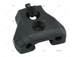 TOPE FINAL CONTRA IMPACTO T-2 RACING LEWMAR