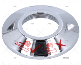 CORONA SUPERIORE WINCH 28-54ST LEWMAR