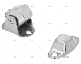 MAGNETIC DOOR FASTENER MARINE TOWN