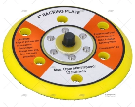 SUPPORTO 3130 P/BASCO LUCIDATRICE SHURHOLD