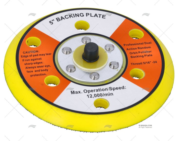SUPPORTO 3130 P/BASCO LUCIDATRICE SHURHOLD