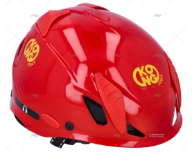 SCAFO MOUSE
