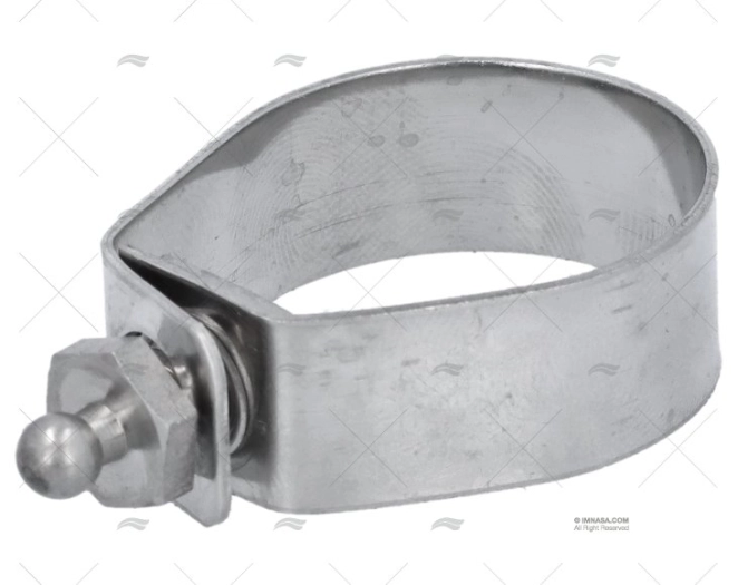 MASCHIO AEREO LOXX BALCONE 25mm