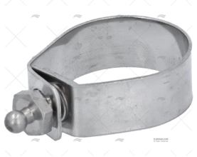 BOUTON MALE LOXX BALCON 25mm