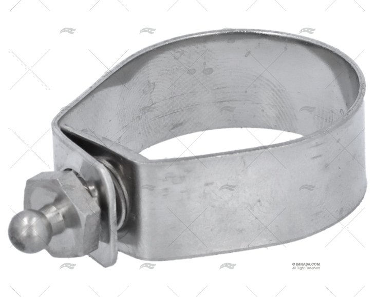 MASCHIO AEREO LOXX BALCONE 25mm