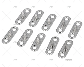 MASCHIO BASE LOXX 34,2mm (10u)