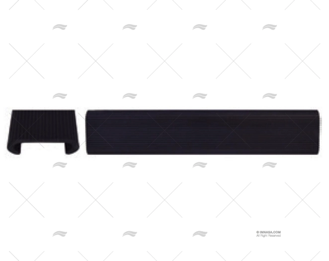 GRADINO SCALA 40250328/329/323/332/